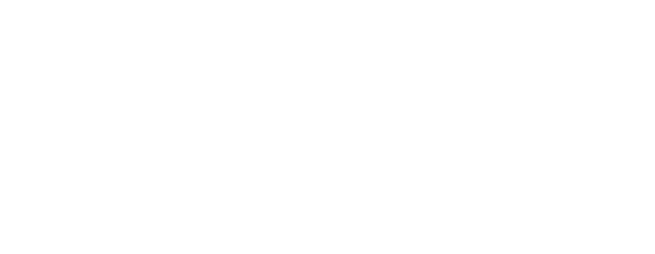 Restaurante Bella Napoli en Majadahonda