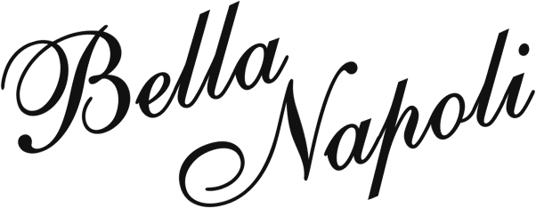 Restaurante Bella Napoli en Majadahonda